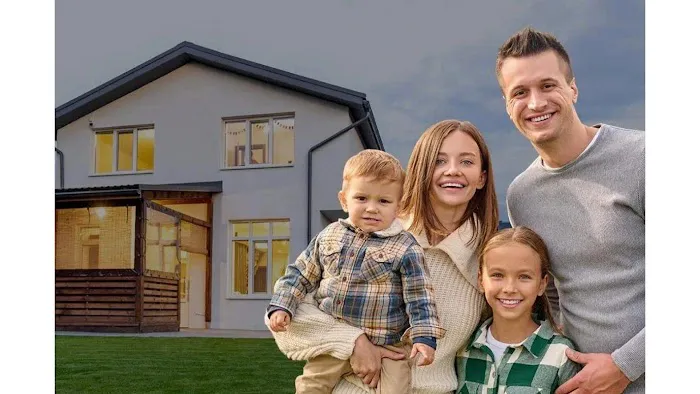 Nationwide Disaster Restoration LLC Picture 1