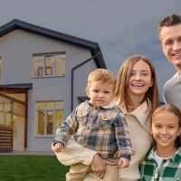 Nationwide Disaster Restoration LLC ico