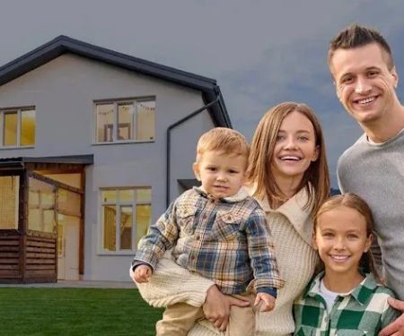 Nationwide Disaster Restoration LLC