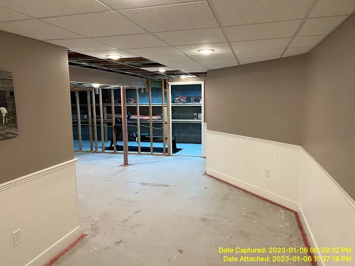 Nationwide Disaster Restoration LLC Picture 5