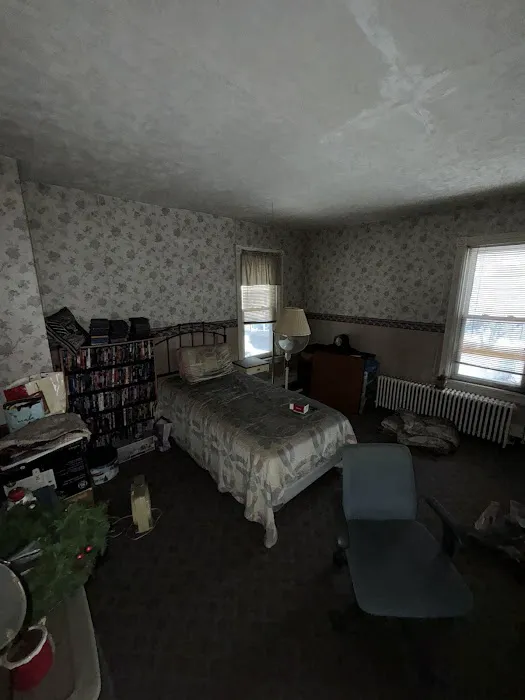 Blue Kangaroo Packoutz of Bucks/Lehigh Picture 2