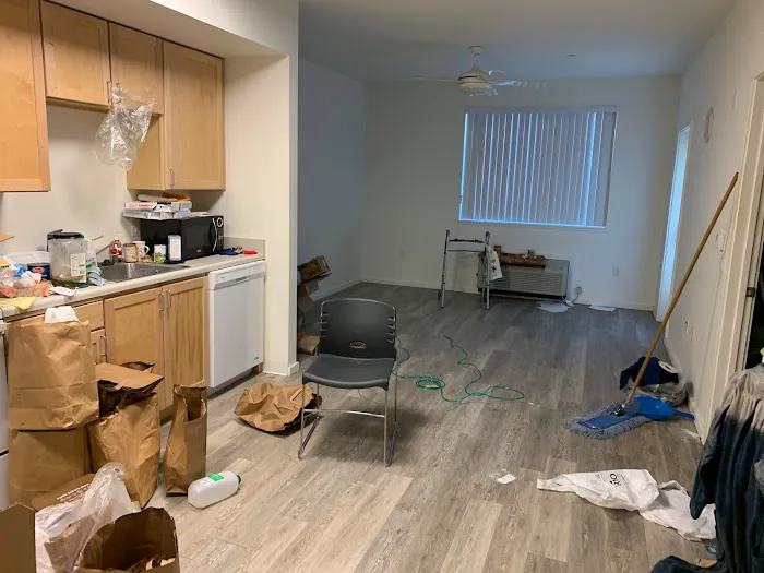 Aftercare Restoration Picture 5