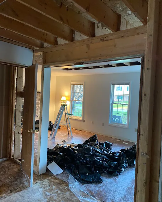 Aftercare Restoration Picture 10