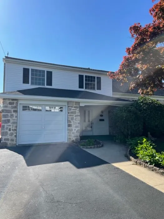 Aftercare Restoration Picture 7