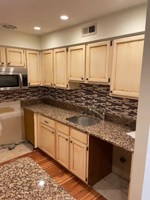 Aftercare Restoration Picture 8