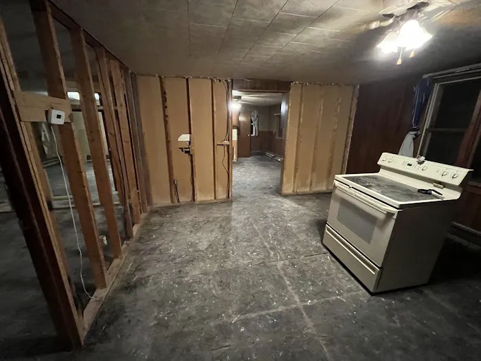 Bio-One of Allentown Picture 7