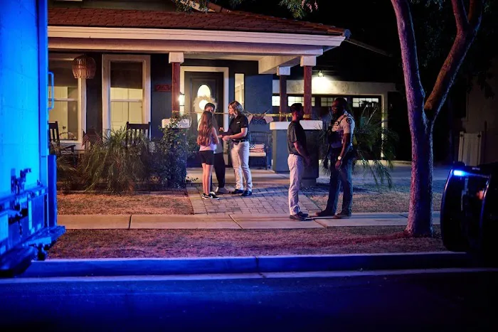 Bio-One of Allentown Picture 3