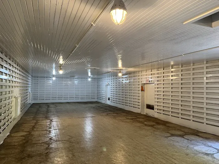 Bio-One of Allentown Picture 5