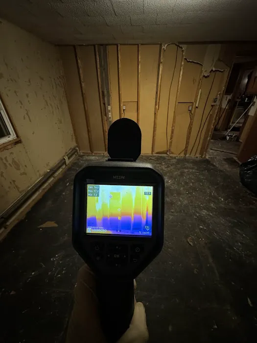 Bio-One of Allentown Picture 9