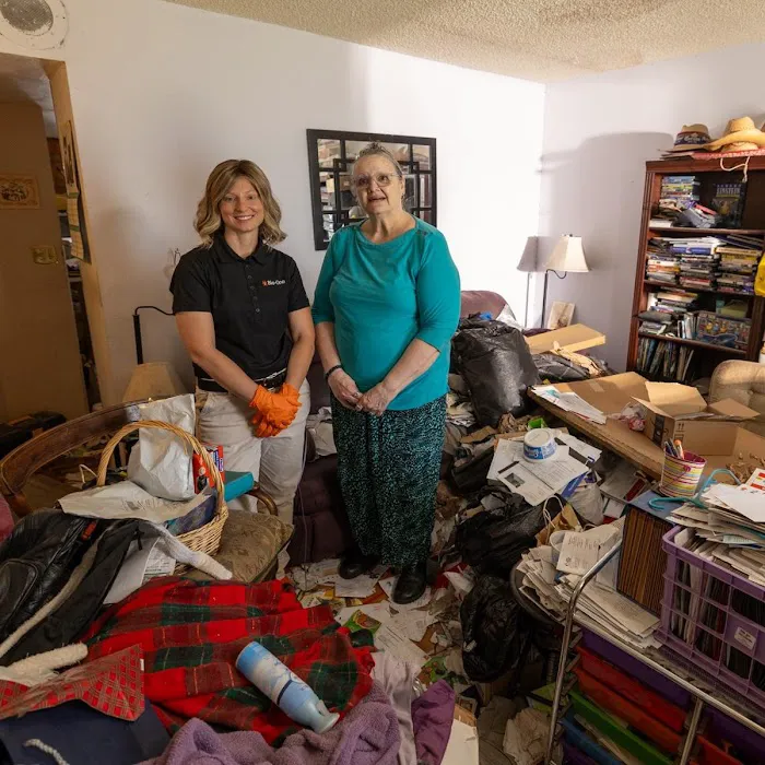 Bio-One of Allentown Picture 10