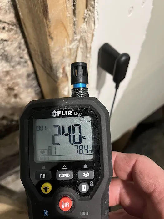 Bio-One of Allentown Picture 1