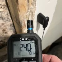 Bio-One of Allentown ico