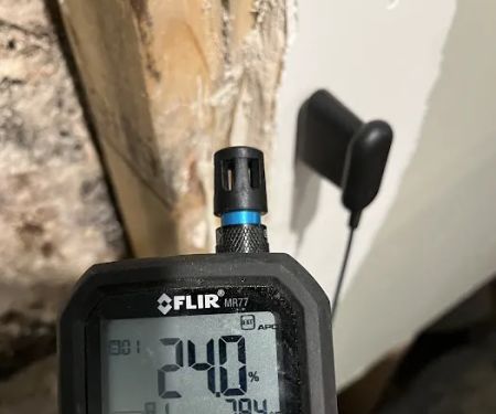 Bio-One of Allentown