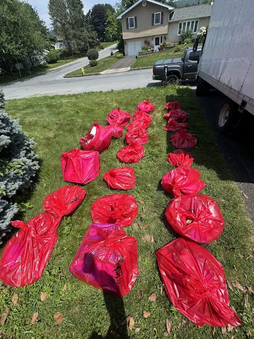 Bio-One of Allentown Picture 6