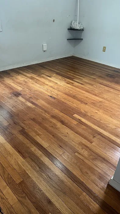 Stanley Steemer Picture 5