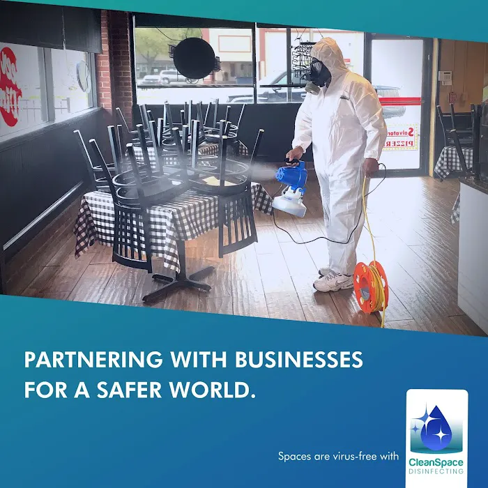 PuroClean of Center Valley Picture 3