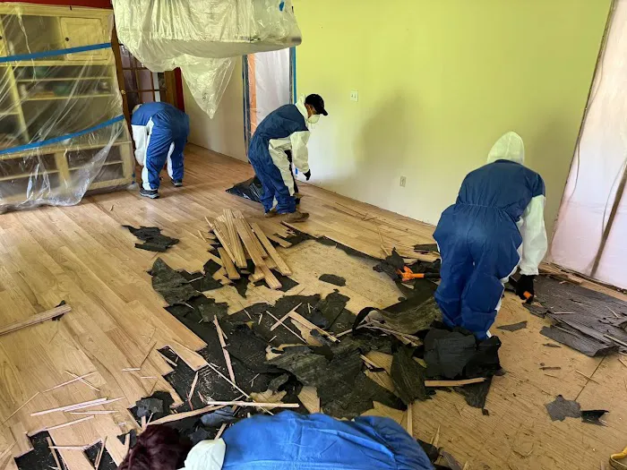 PuroClean of Center Valley Picture 10