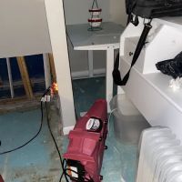 PuroClean of Center Valley ico