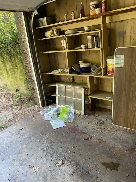 PuroClean of Center Valley Picture 6