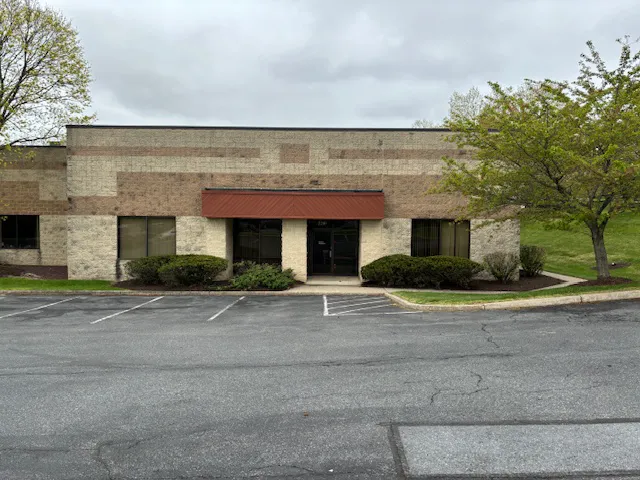 Compleat Restorations Picture 5