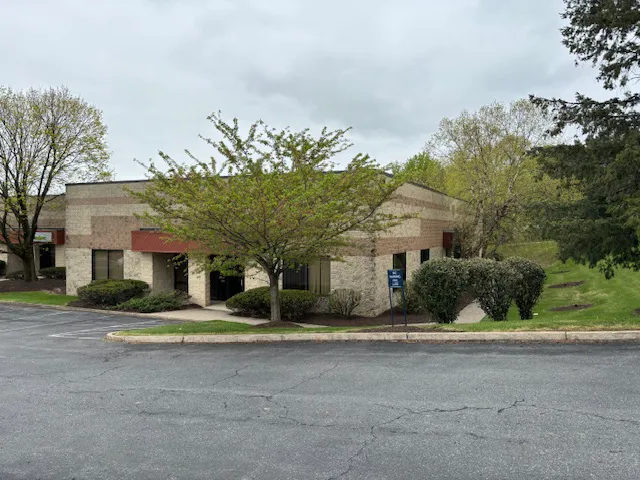 Compleat Restorations Picture 3