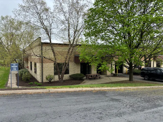 Compleat Restorations Picture 4