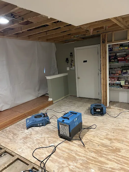 Compleat Restorations Picture 1