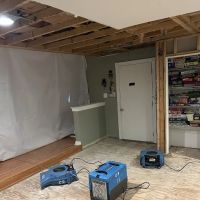 Compleat Restorations ico