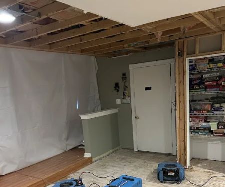 Compleat Restorations