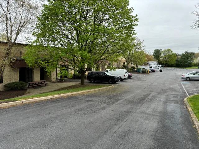 Compleat Restorations Picture 6