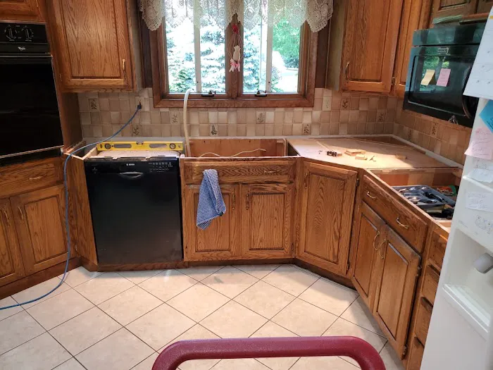 Air Care & Restoration Co. Picture 9