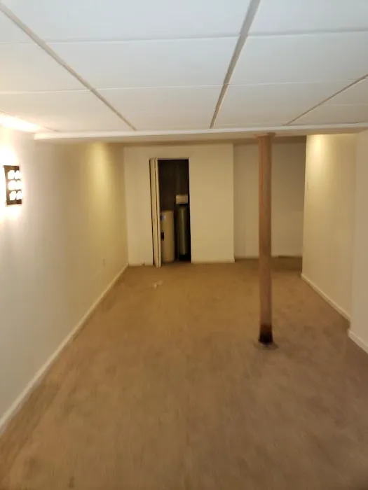 Air Care & Restoration Co. Picture 4