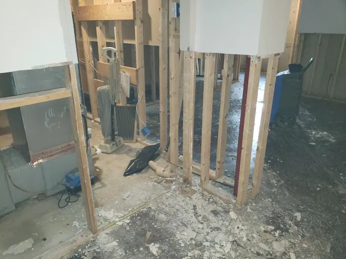 Air Care & Restoration Co. Picture 5