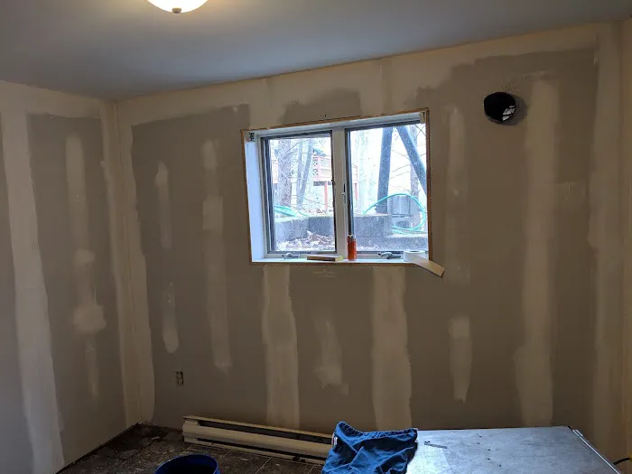 Air Care & Restoration Co. Picture 2