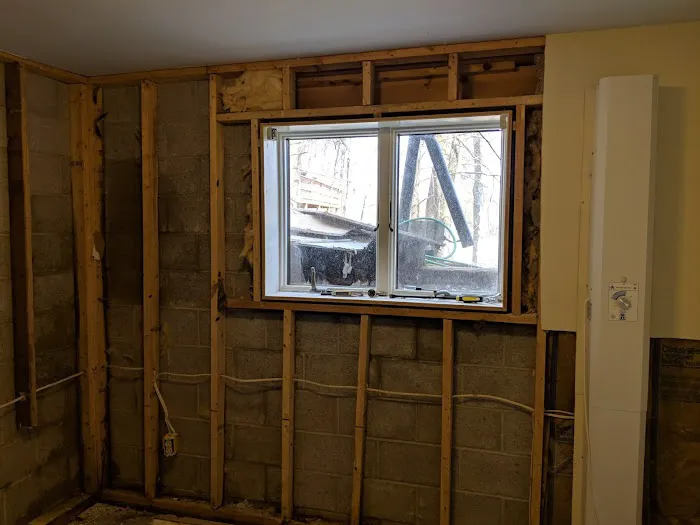 Air Care & Restoration Co. Picture 10