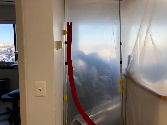 Air Care & Restoration Co. Picture 6