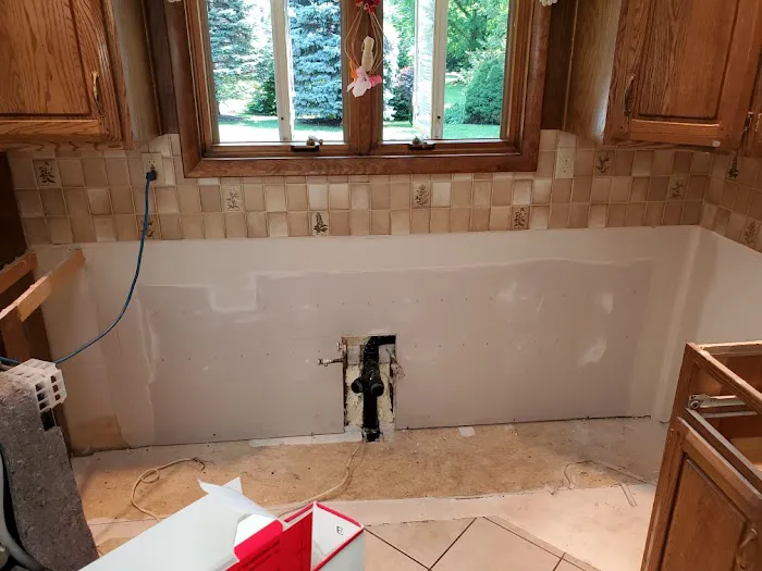 Air Care & Restoration Co. Picture 3