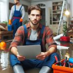 Northampton County Restoration