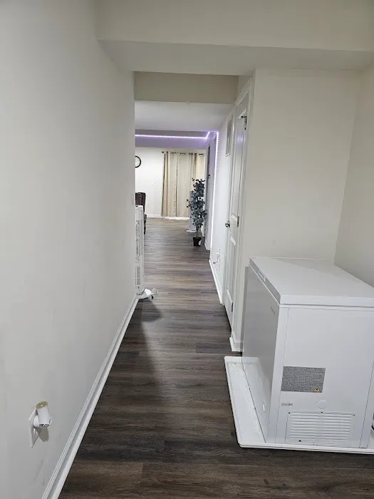 Blackwell Restoration Picture 3