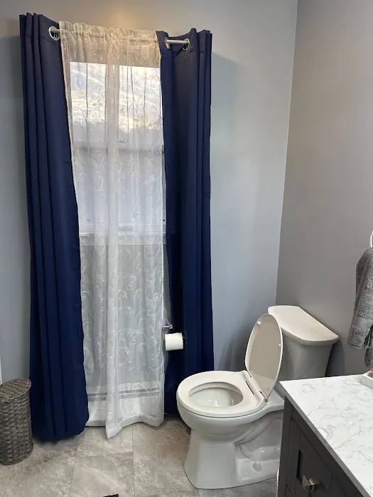 Blackwell Restoration Picture 2