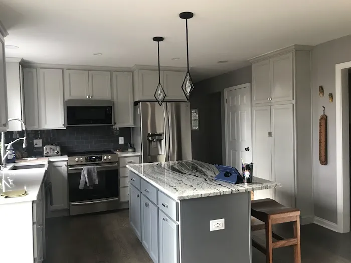 Blackwell Restoration Picture 8