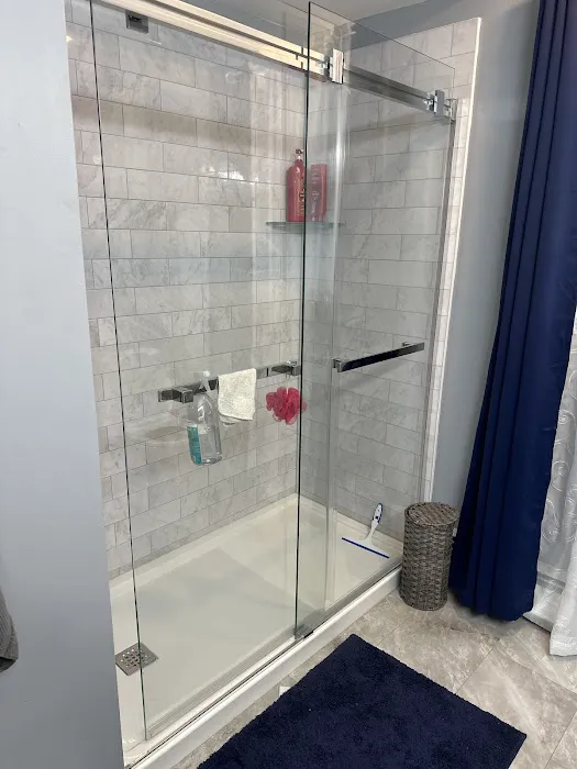 Blackwell Restoration Picture 9