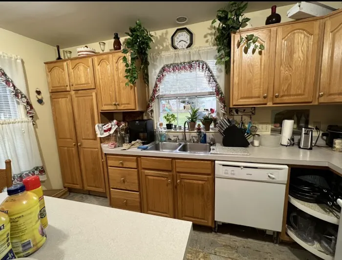 Blackwell Restoration Picture 10