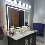 Blackwell Restoration