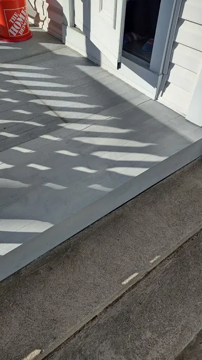 DaraTech Restoration Picture 2