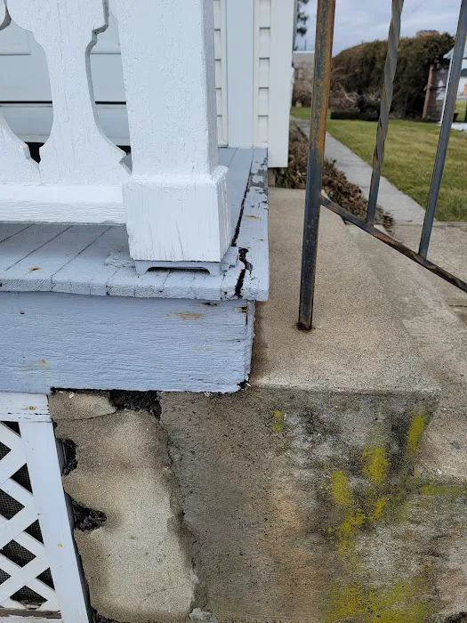 DaraTech Restoration Picture 5