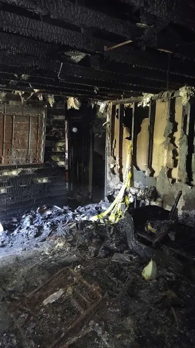 DaraTech Restoration Picture 4