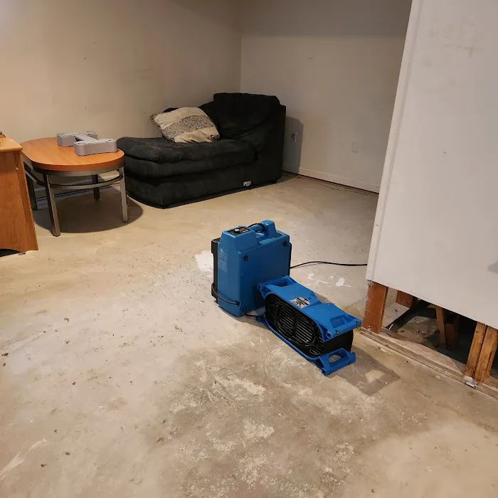 DaraTech Restoration Picture 6