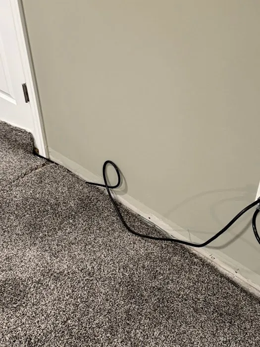 DaraTech Restoration Picture 3