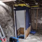 DaraTech Restoration